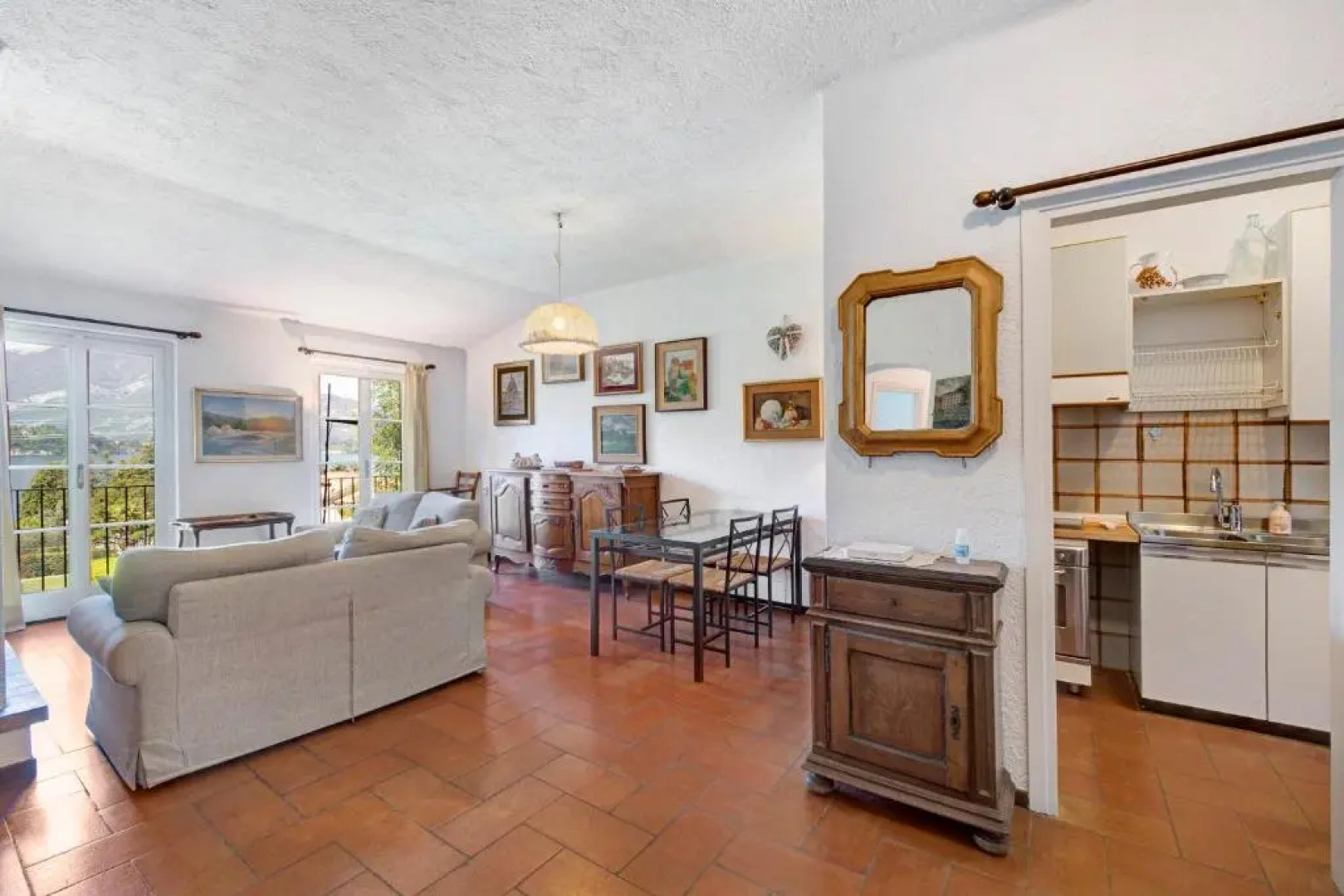 Residence I Prati di Giussana