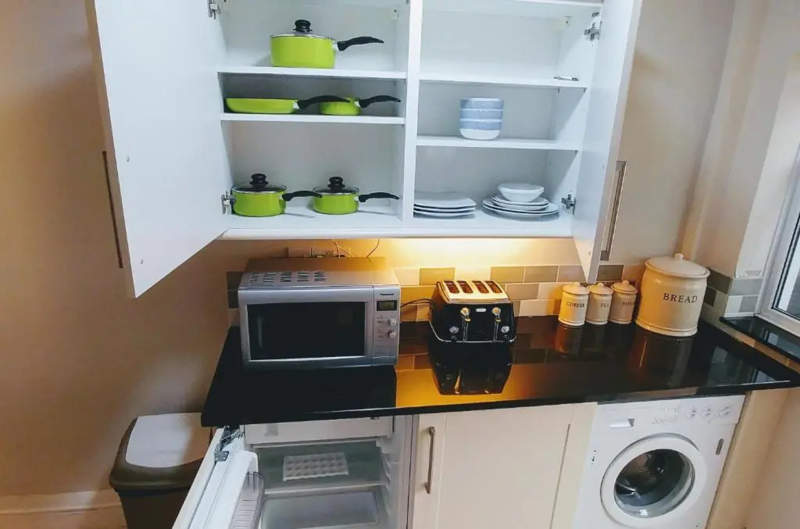 OYO Lina Guest House