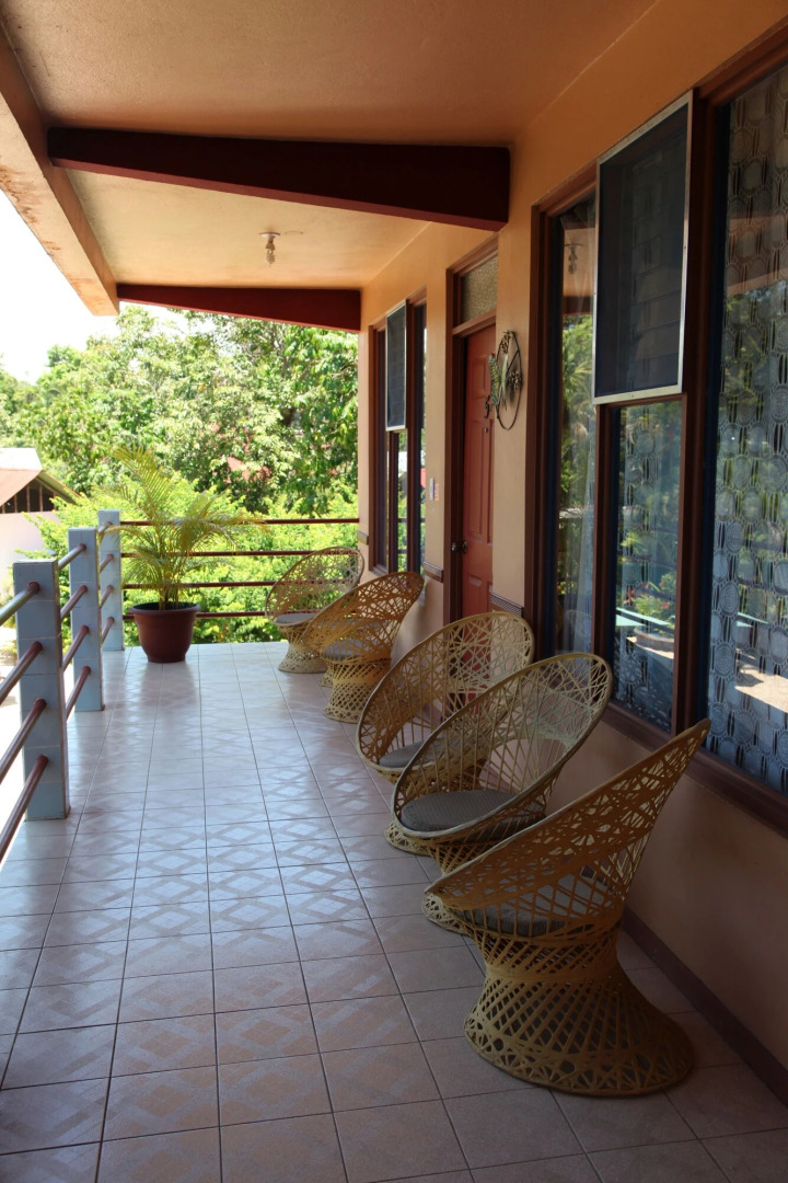 Hotel Divisamar by LHR