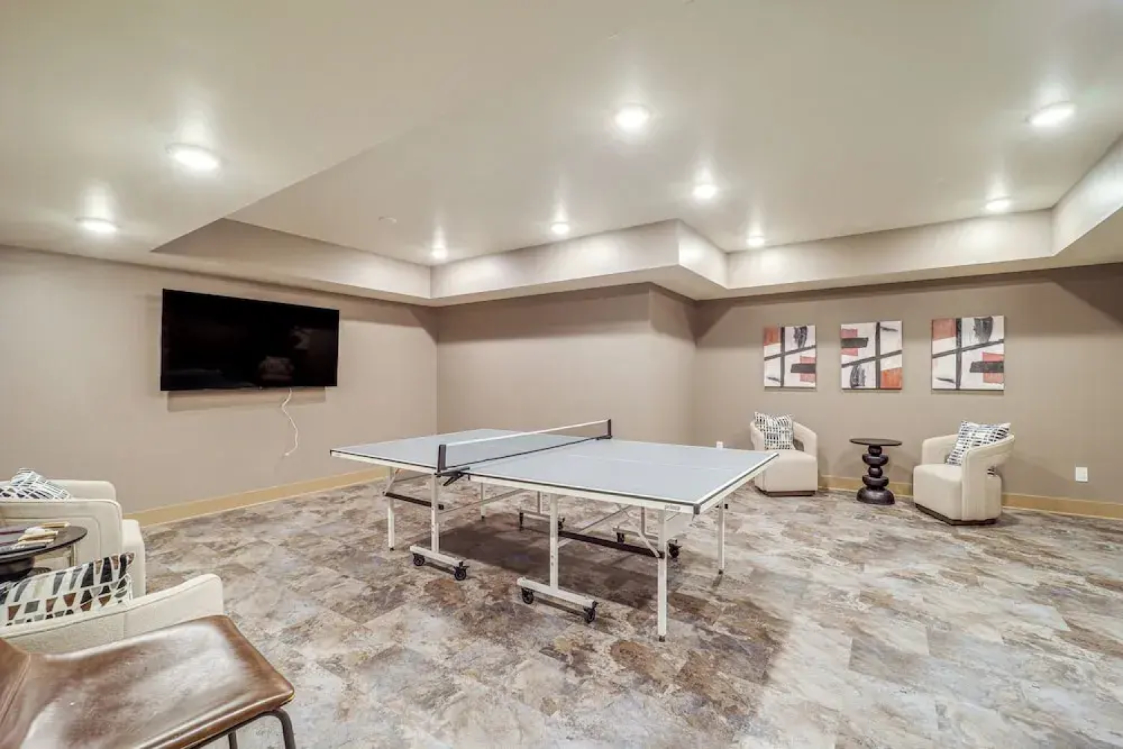 2 Mi to Beech Mtn Resort! 8,000-sq-ft Luxe Escape