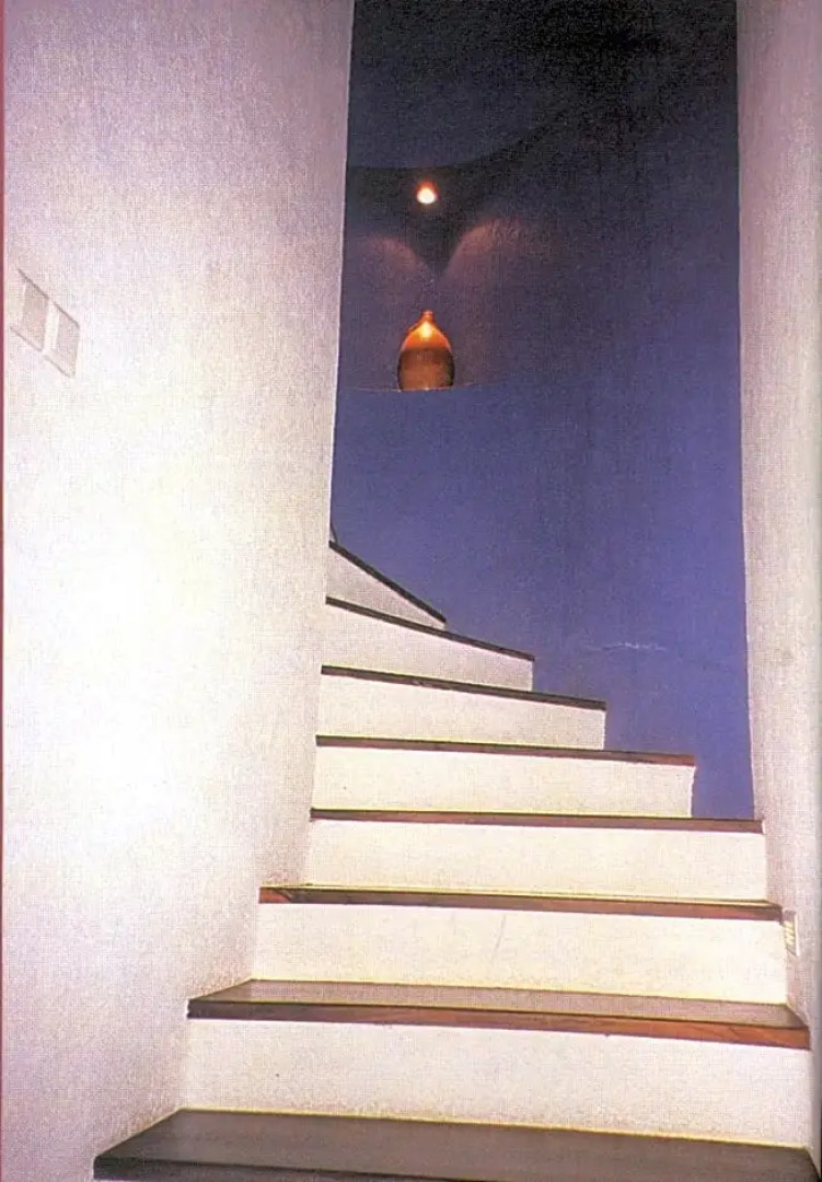 Villa Kebon Jeruk Syariah Malang by ecommerceloka