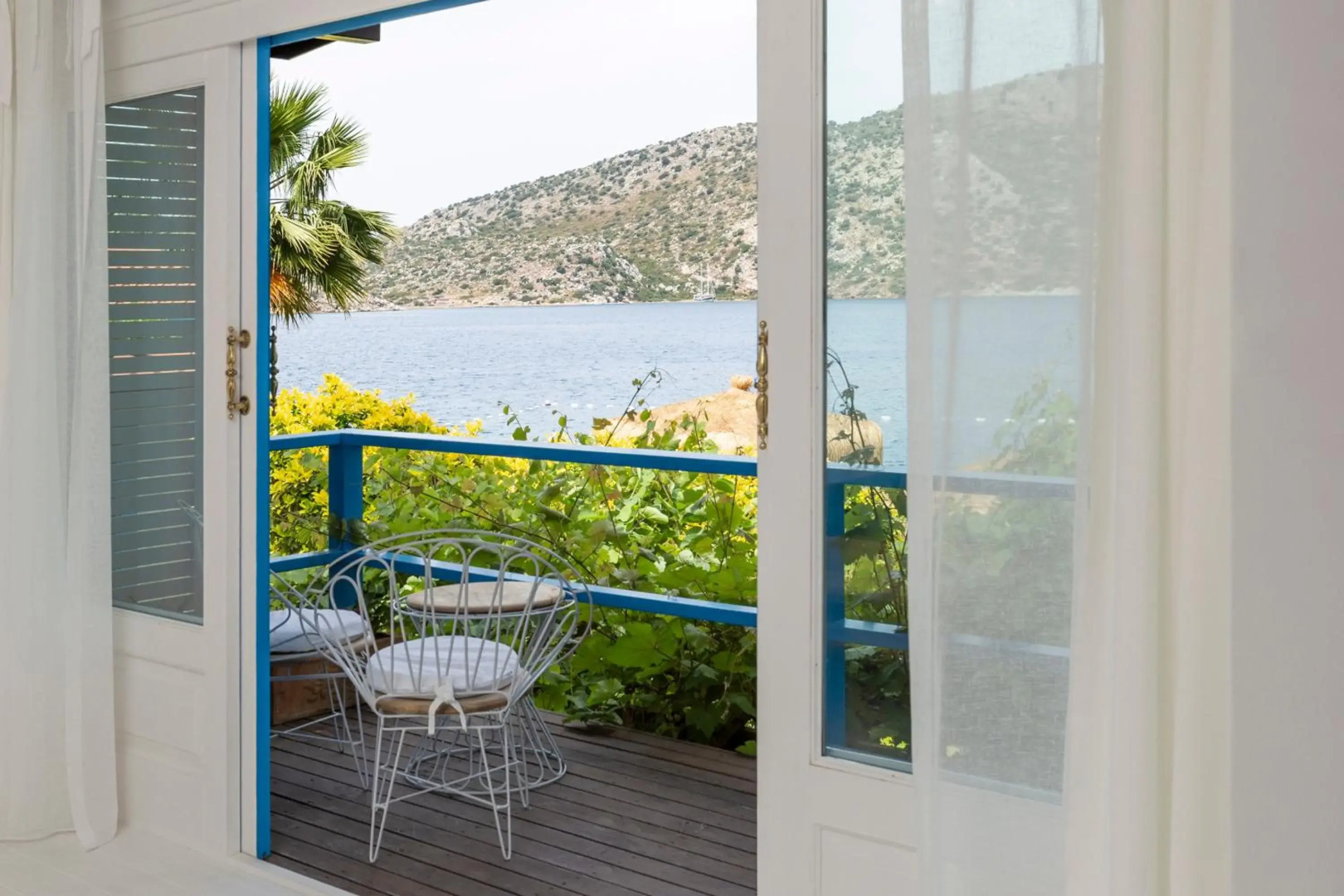 Sabrinas Haus - Adults Only