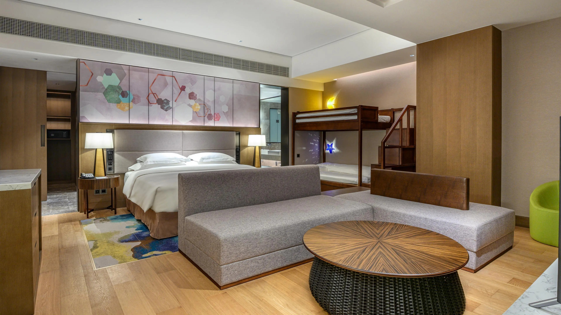 Crowne Plaza Beihai Silver Beach by IHG