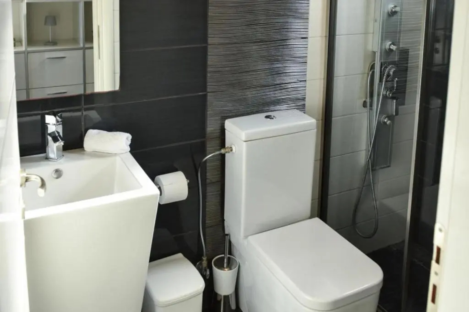 Despina House Sea View Mirabello Crete