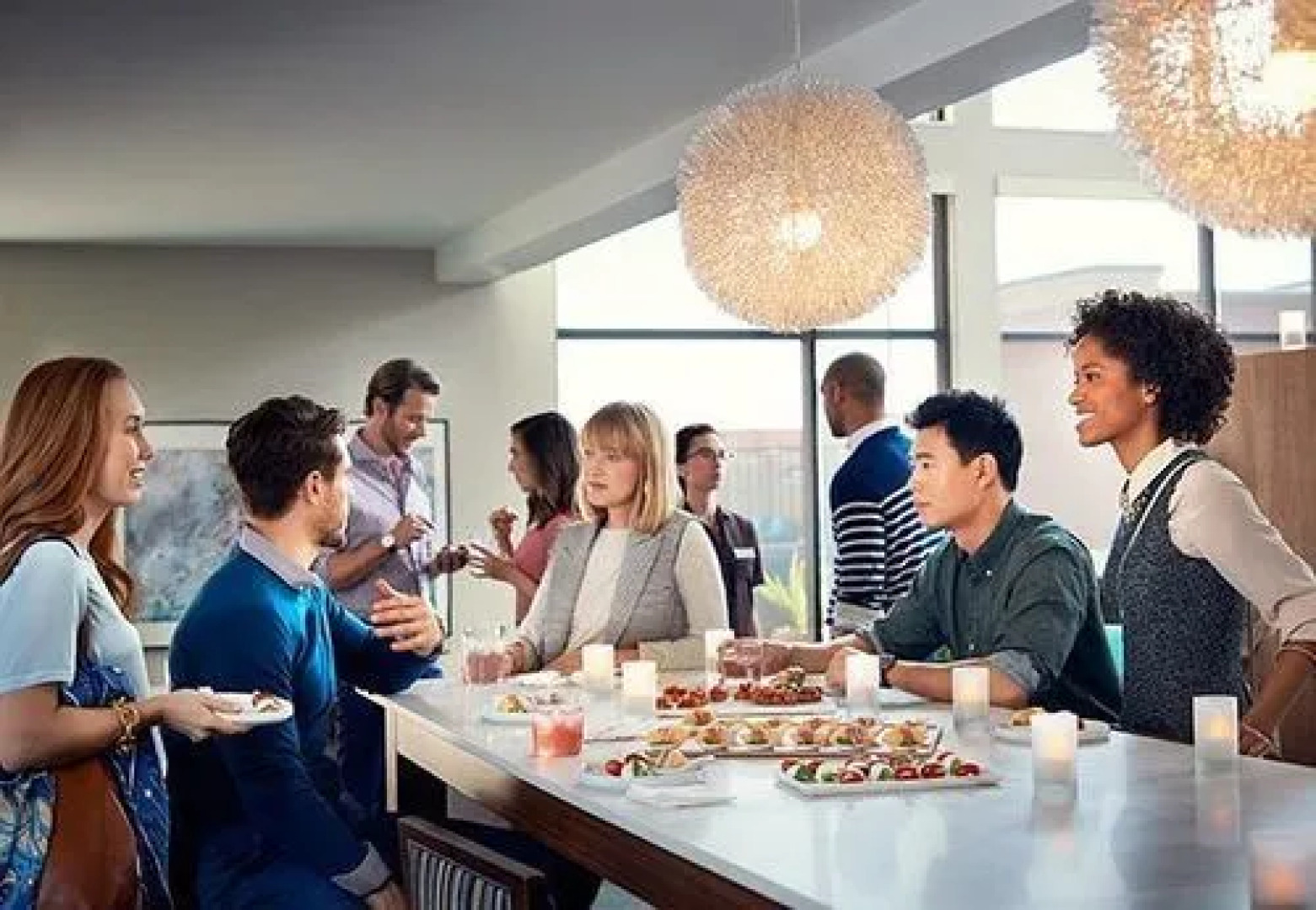 Residence Inn Boston North Shore/Danvers