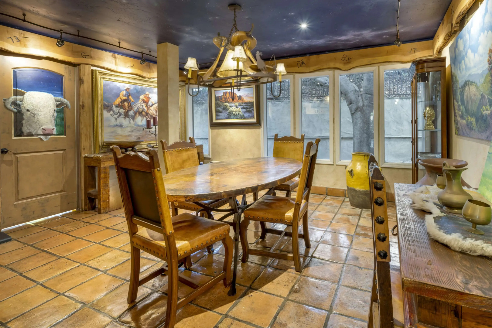 Best Western Casa Grande Inn