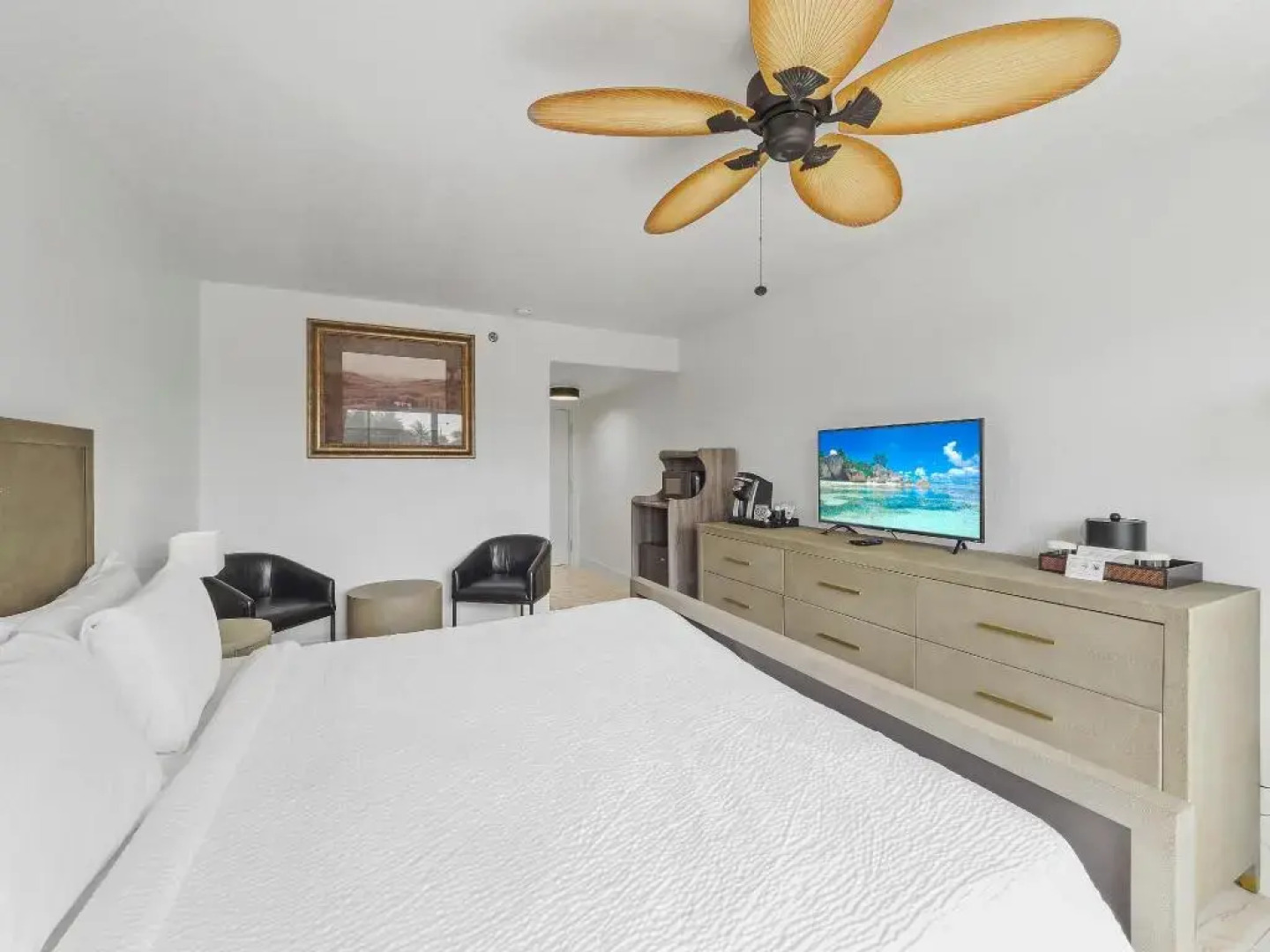 The Royal Inn Beach Hotel Hutchinson Island