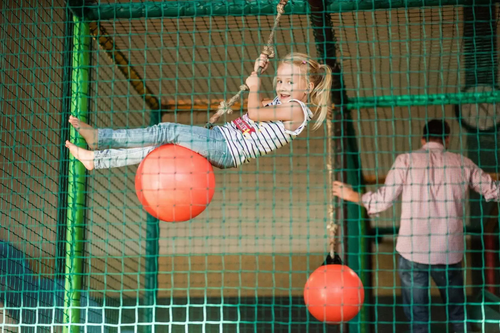 Göbels Hotel Rodenberg