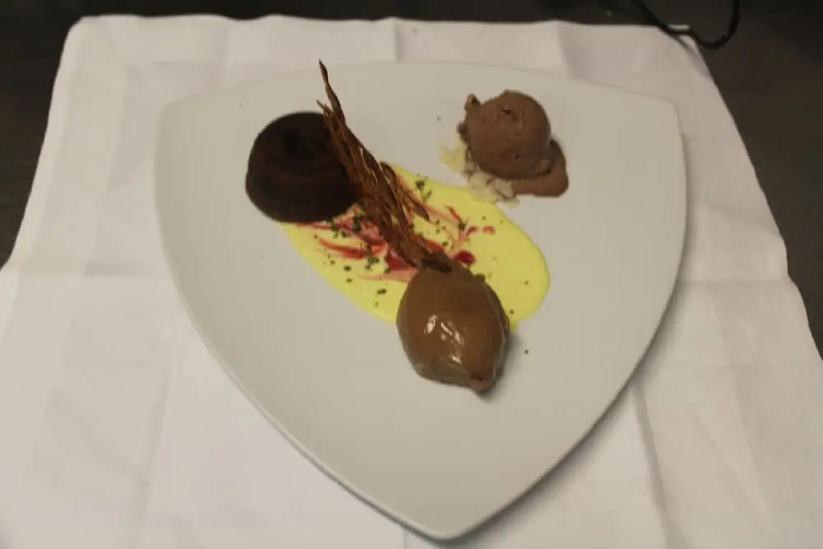 Waldhotel Villa Waldeck