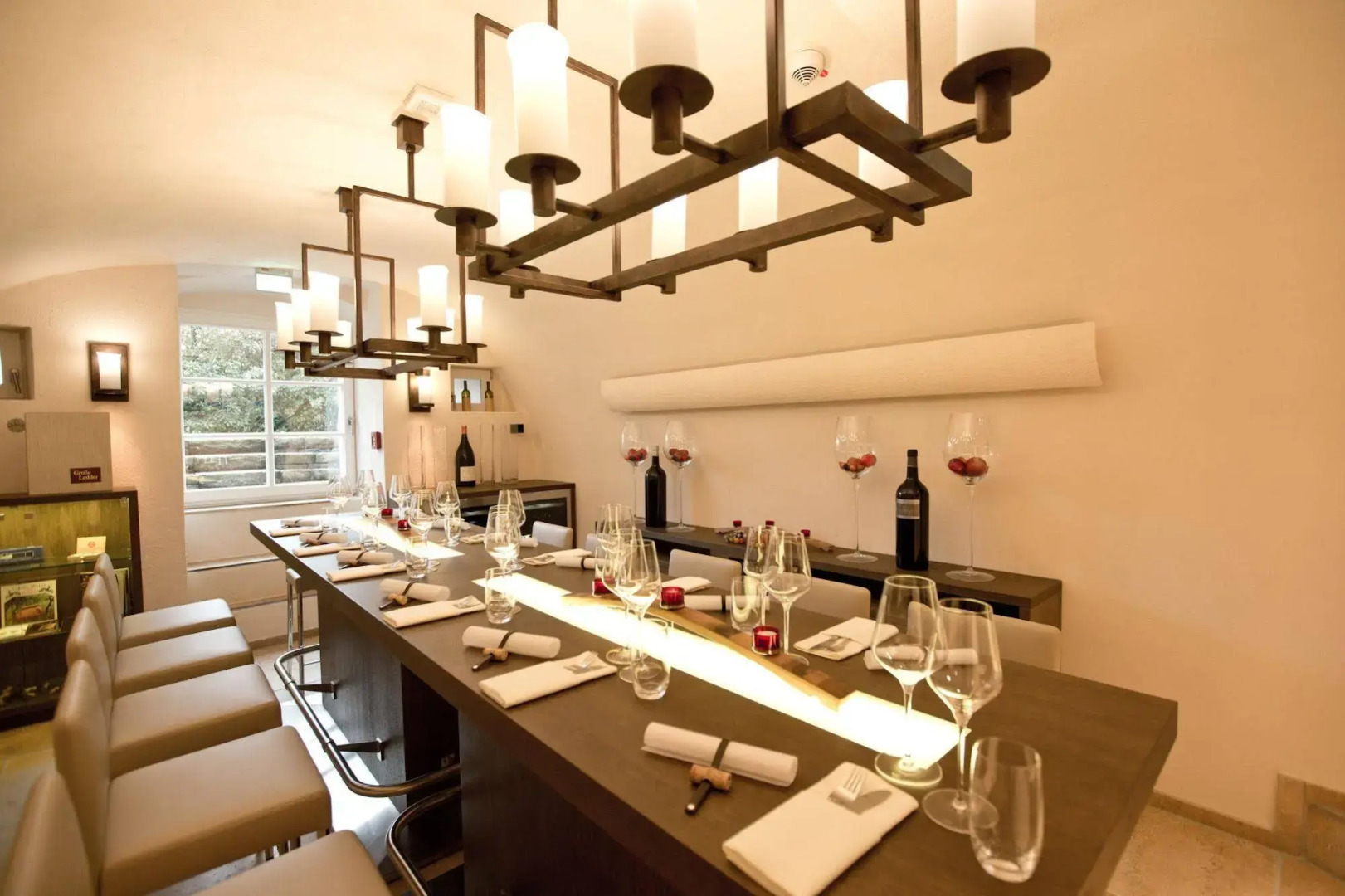 Seminar- und Tagungshotel Große Ledder