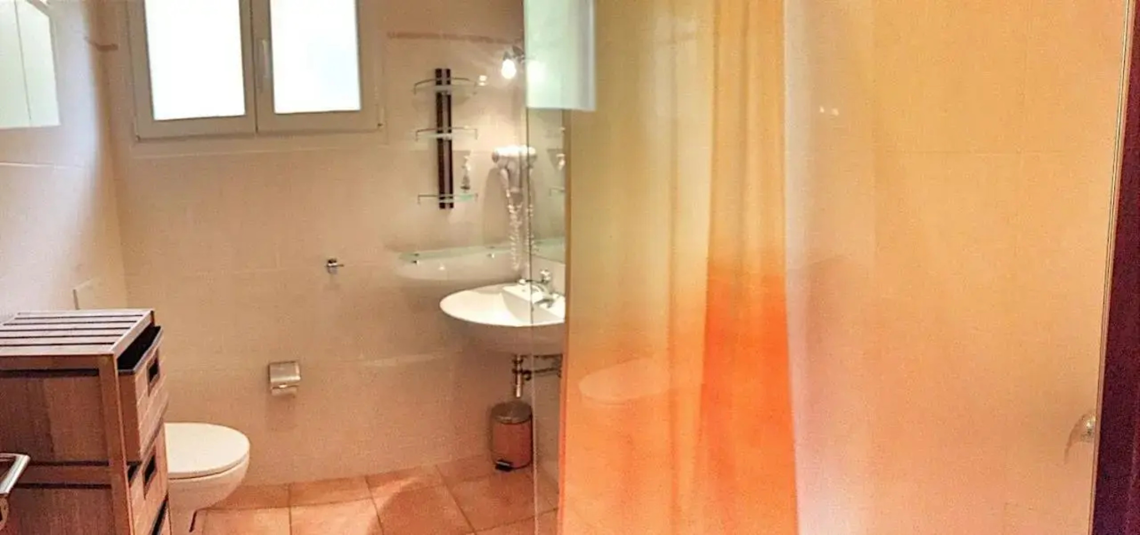 Amarys 1 With Amazing Lake View And Pool