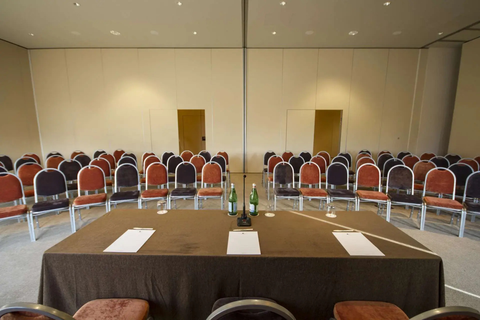 Acaya Golf Resort & SPA