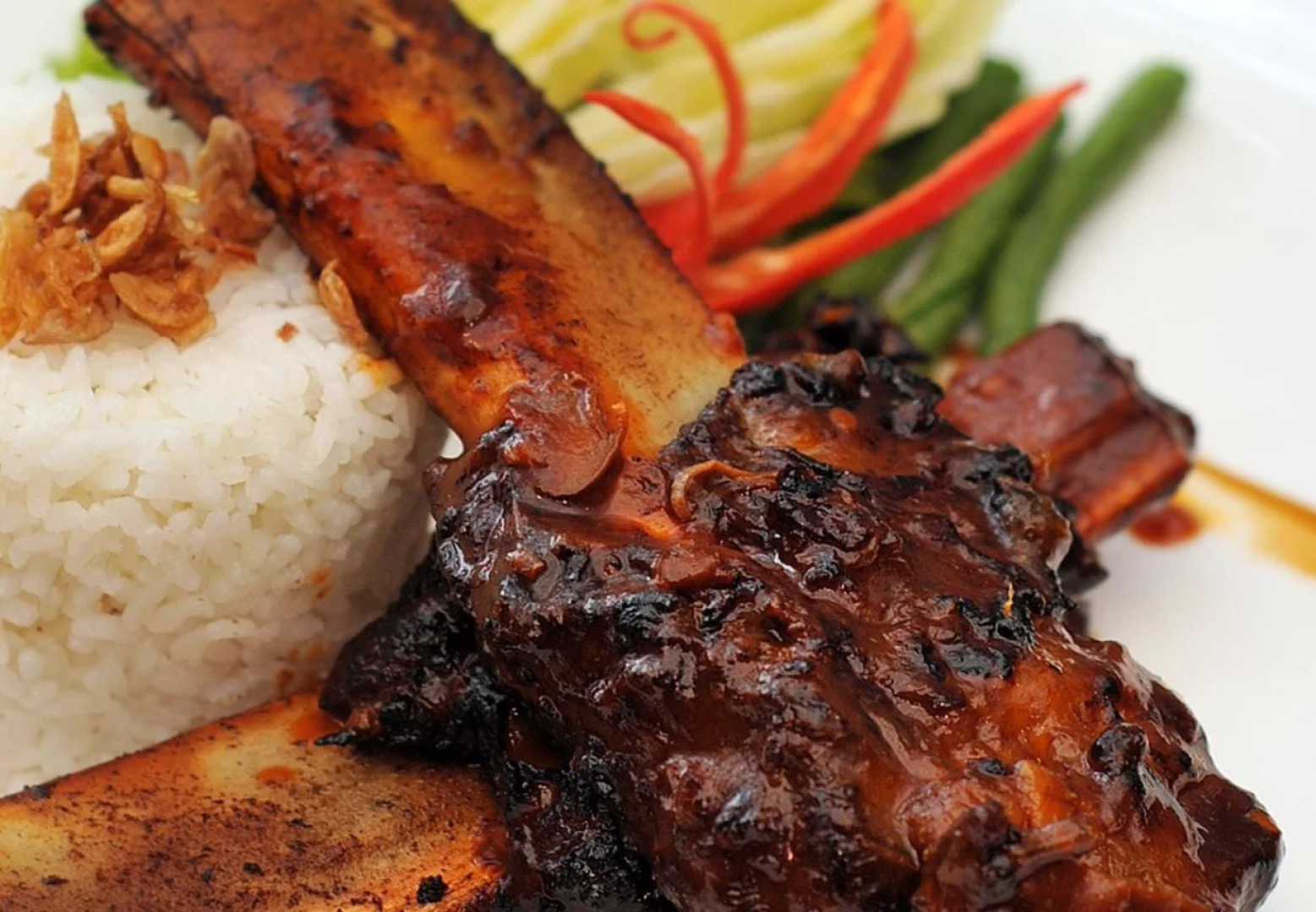 Noormans Hotel Semarang