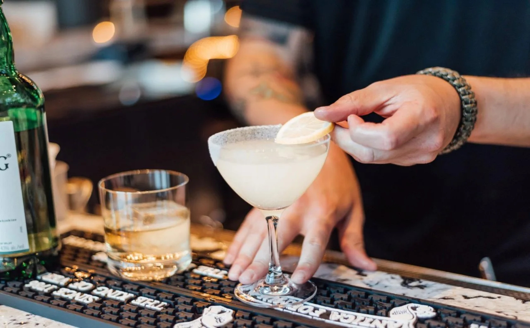 River's Edge Hotel Portland, Tapestry Collection by Hilton