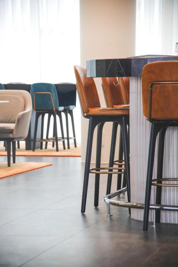 Residence Inn by Marriott Ghent