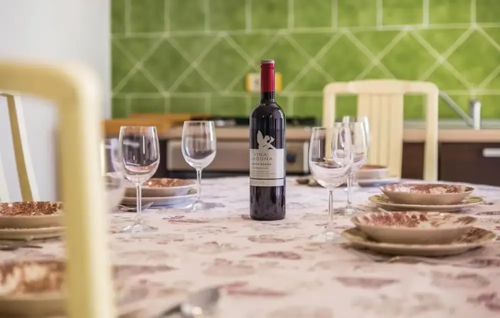 Nice Home in Supetarska Draga With Wifi and 3 Bedrooms