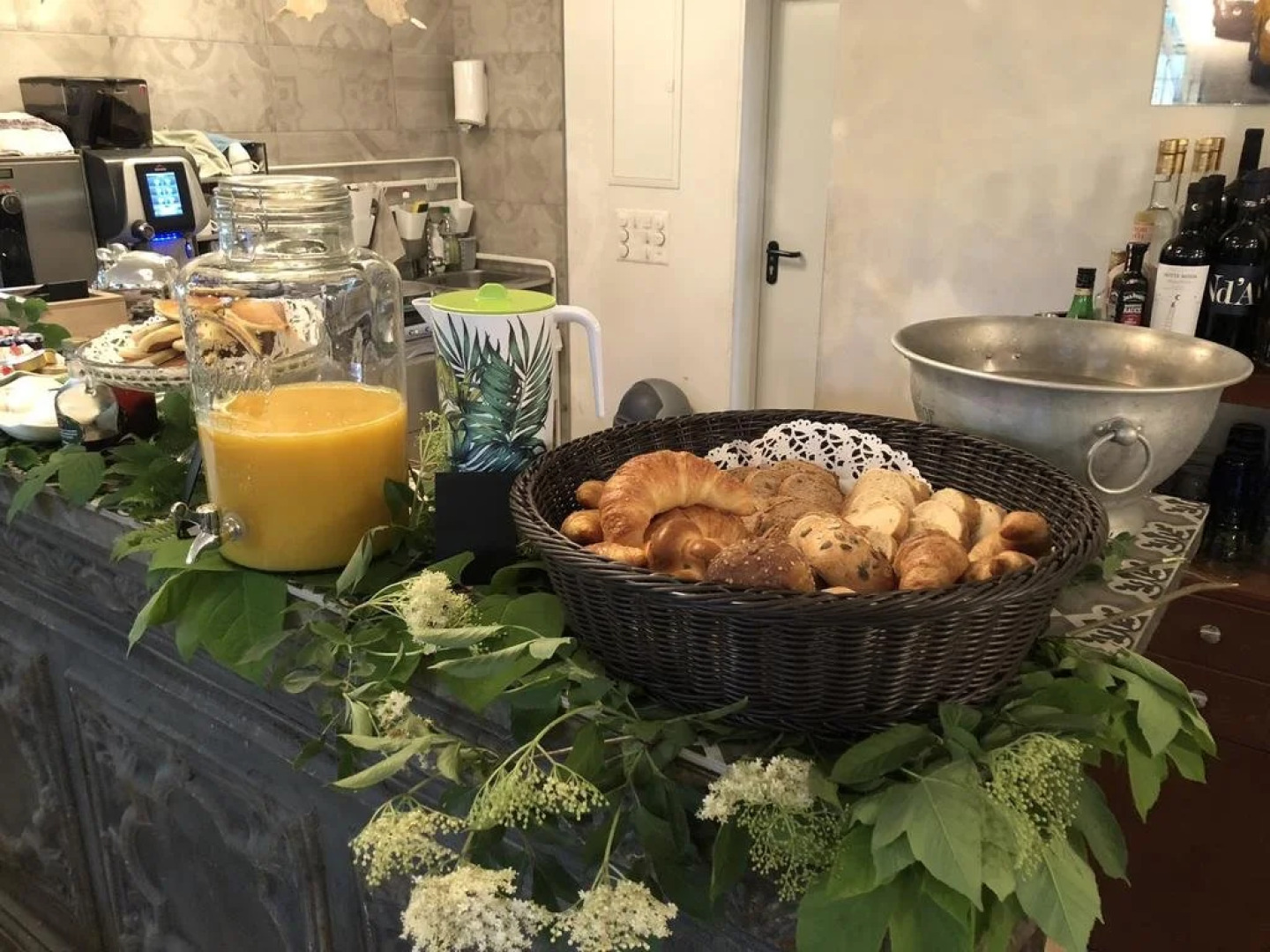 Hotel Rössli Hunzenschwil