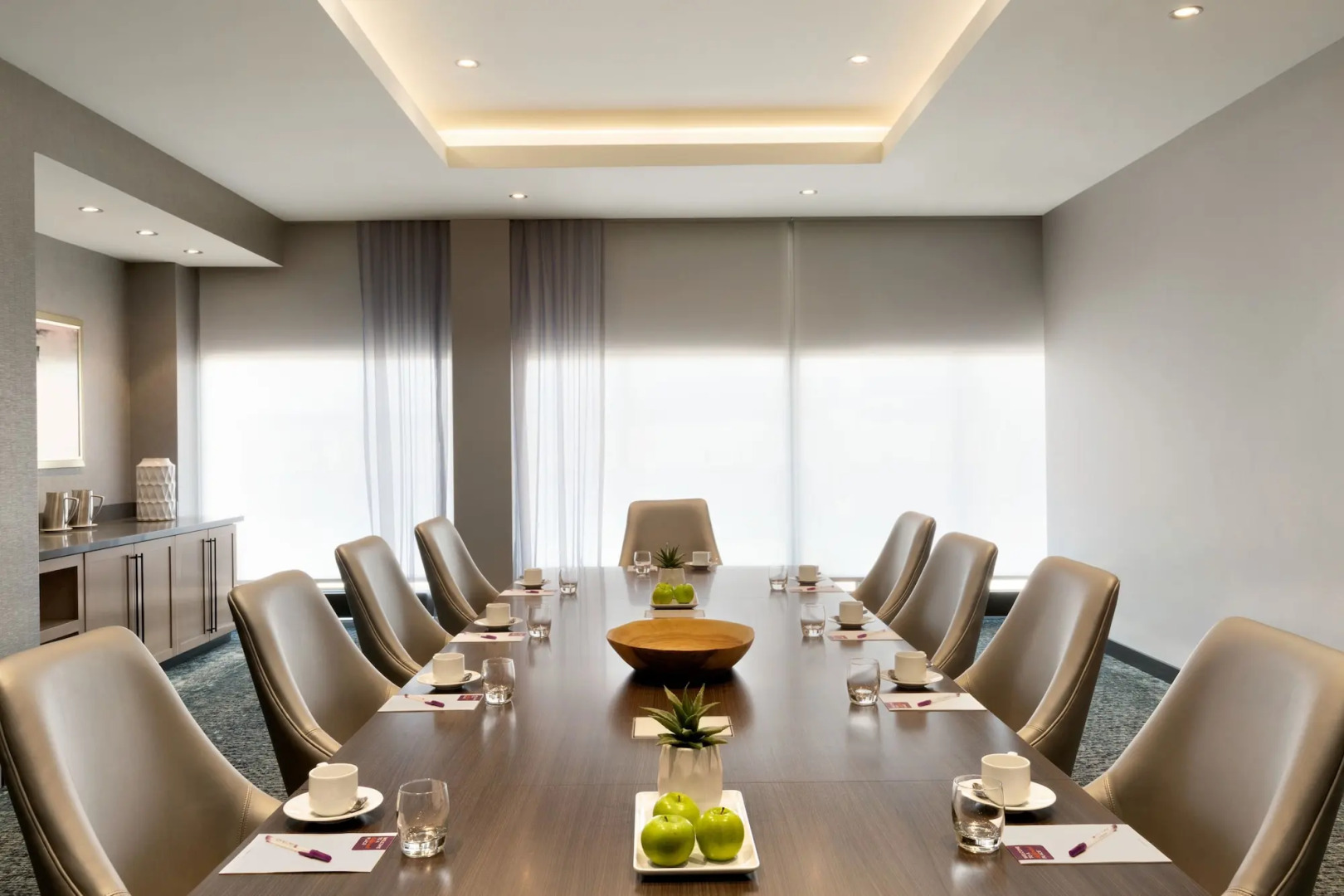 Hyatt Place Niagara Falls