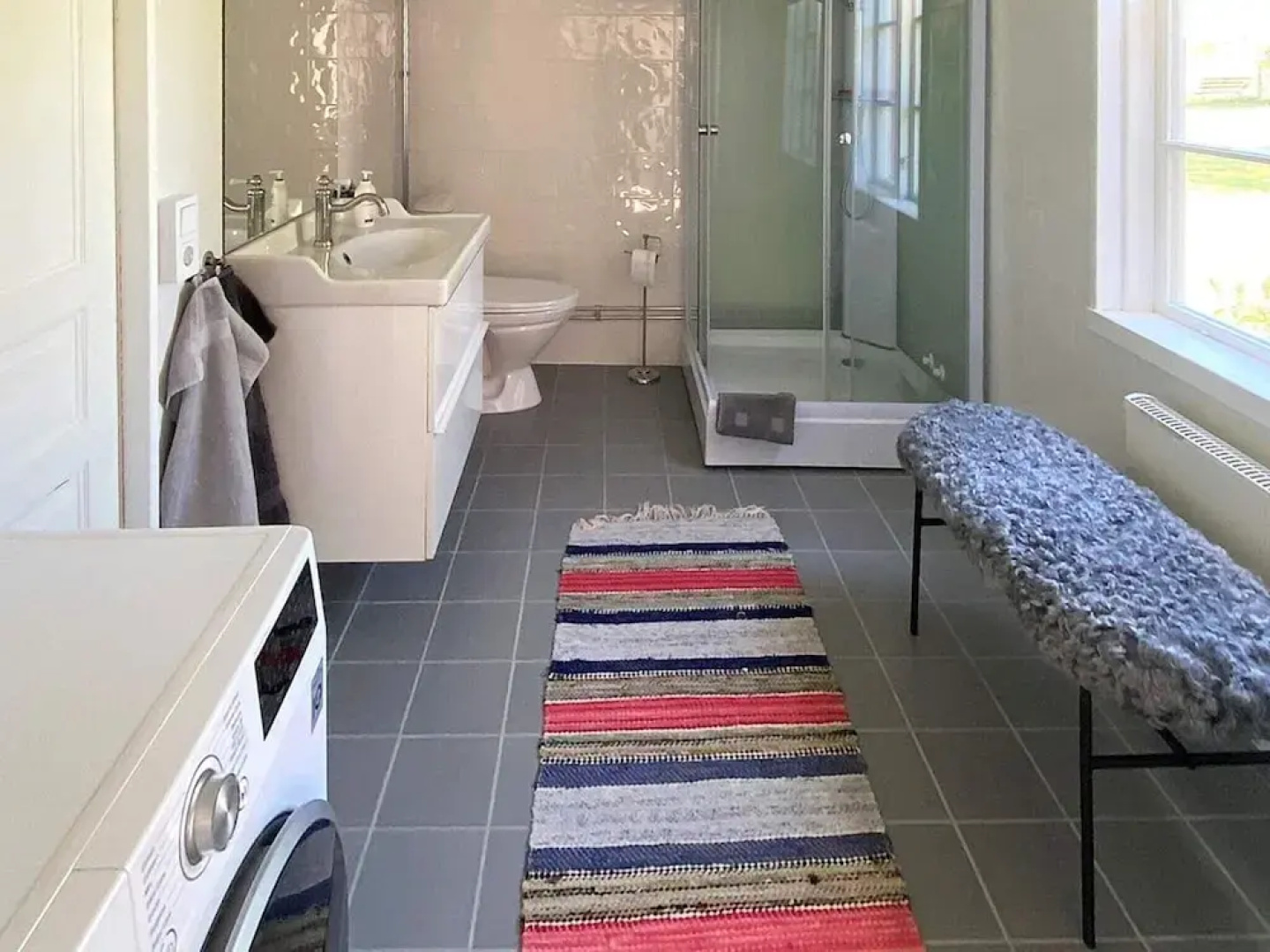 6 Person Holiday Home in Vetlanda