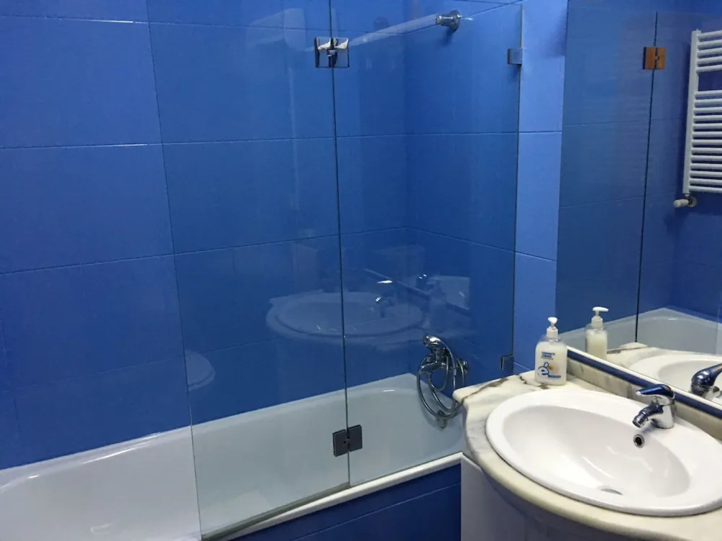 Welcome to Porto Maia