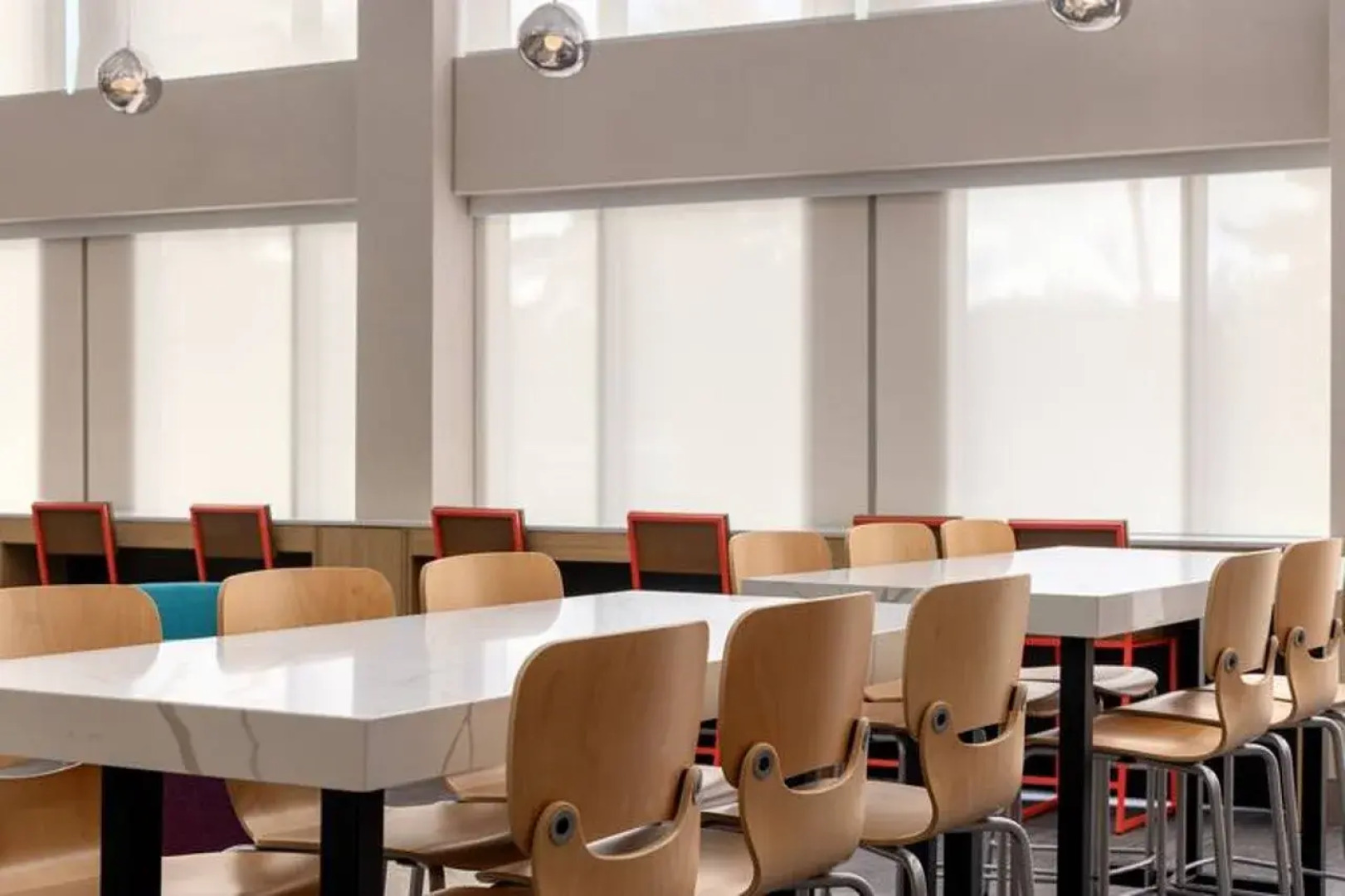 Home2 Suites By Hilton Kitchener