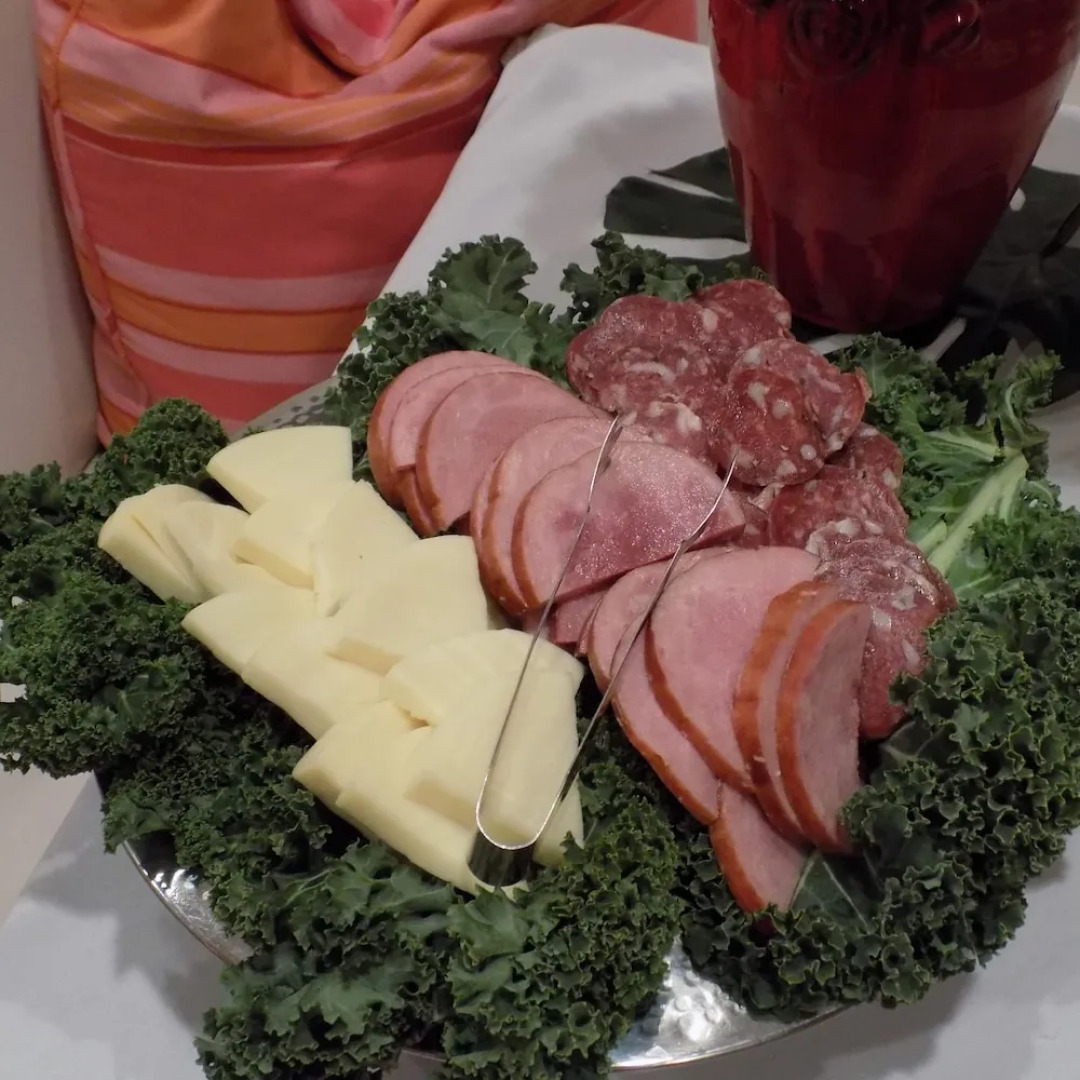 The Caribbean Court Boutique Hotel