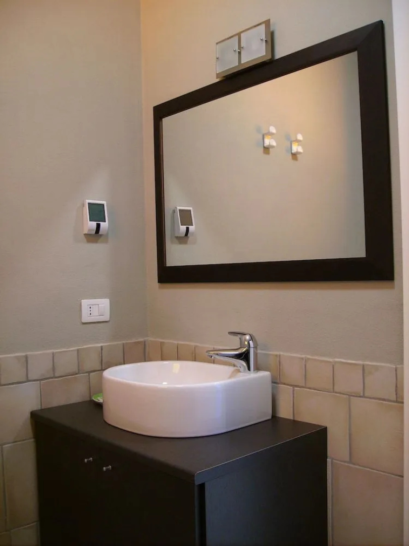Casalbergo - Superior Lake Apartments by LVG Hotel Collection