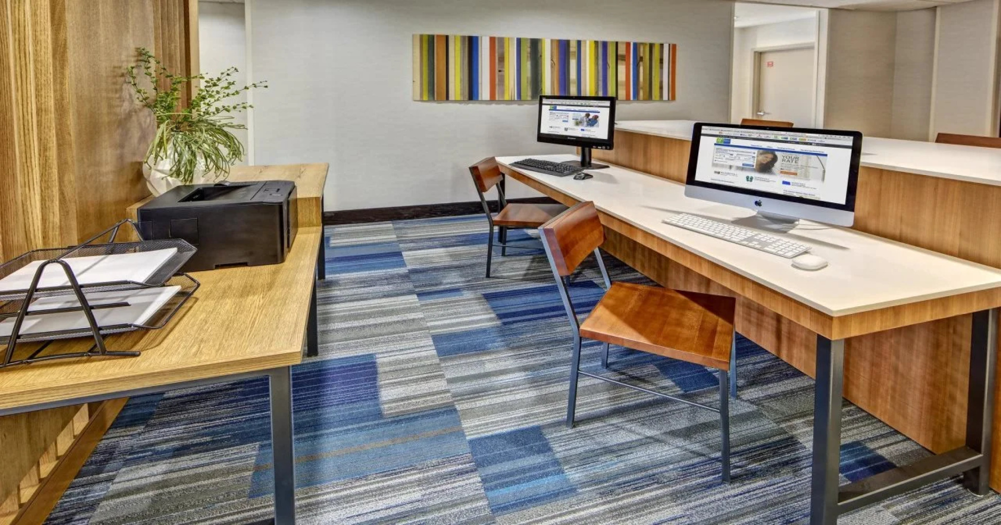 Holiday Inn Express Hotel & Suites Cookeville by IHG