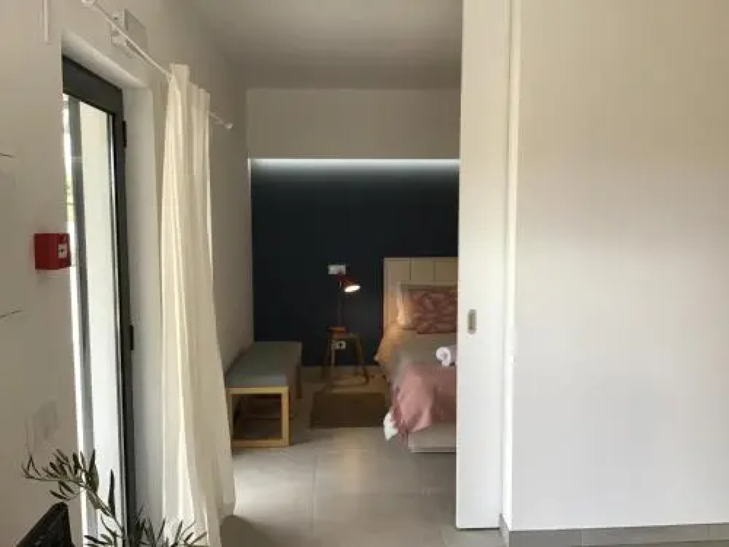 Monte Oliva - Turismo Rural