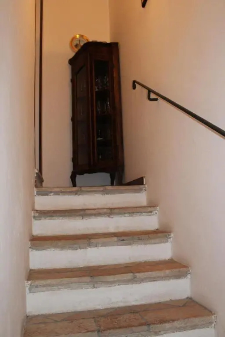 Il Castello sul Lago