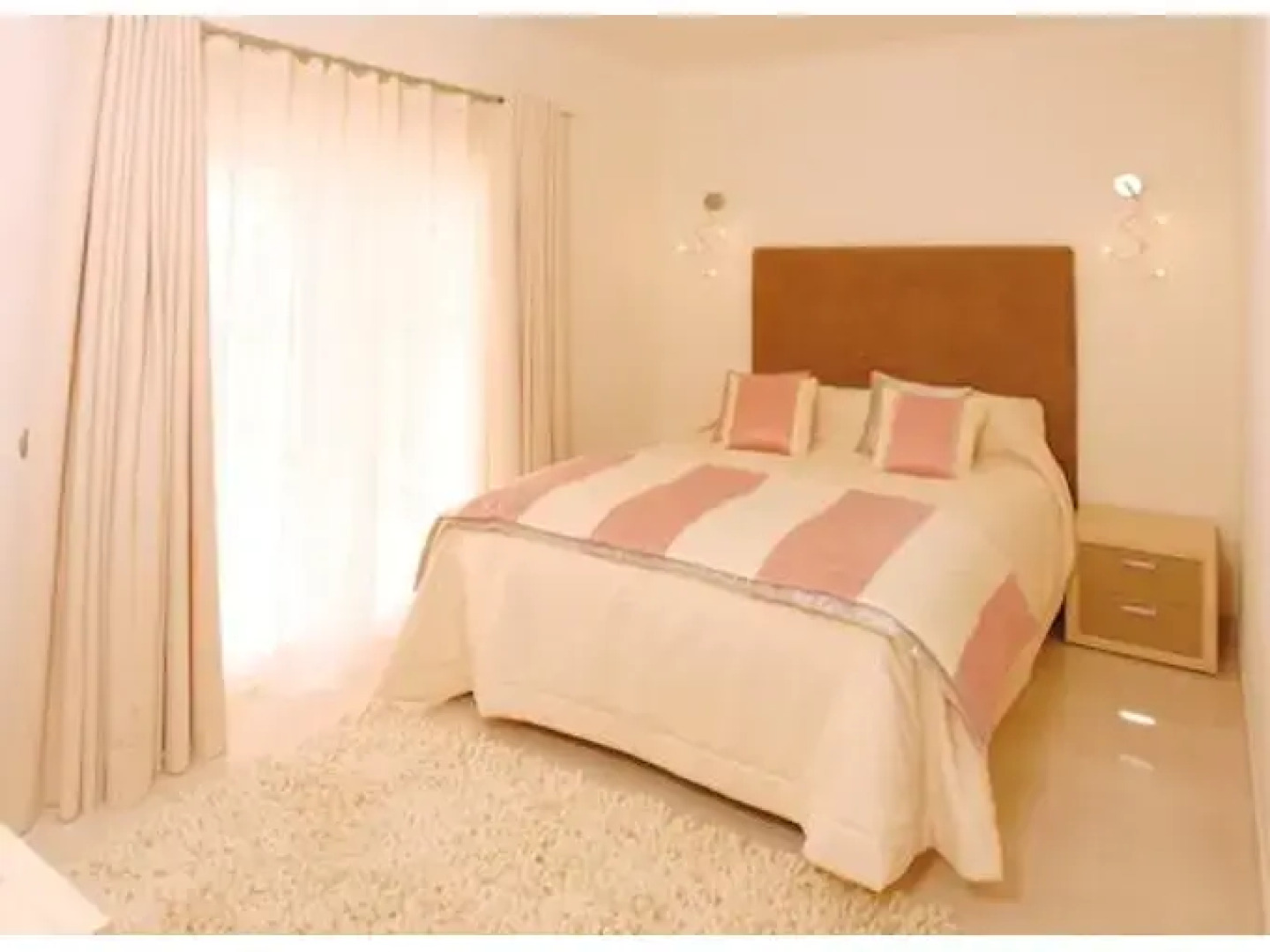 Quinta da Floresta Golf & Leisure Holiday Resort