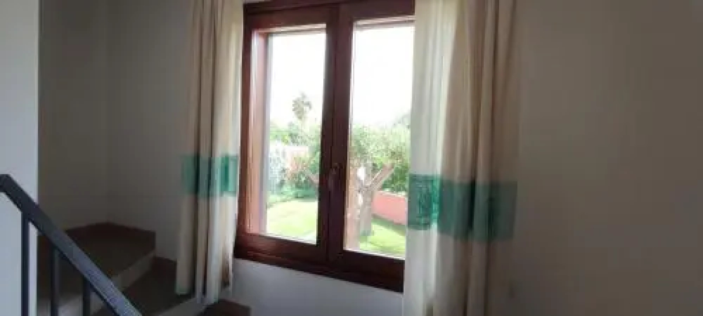 Case Vacanza Aiosardegna