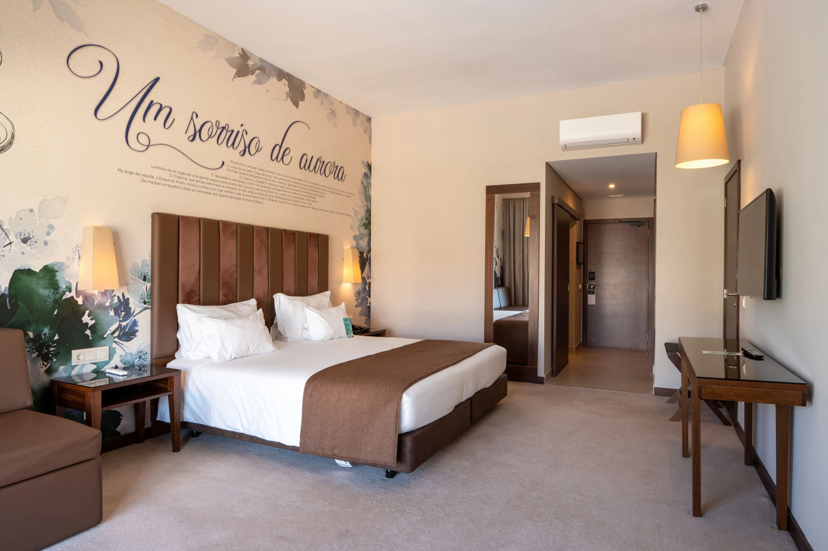 Отель Vila Galé Sintra