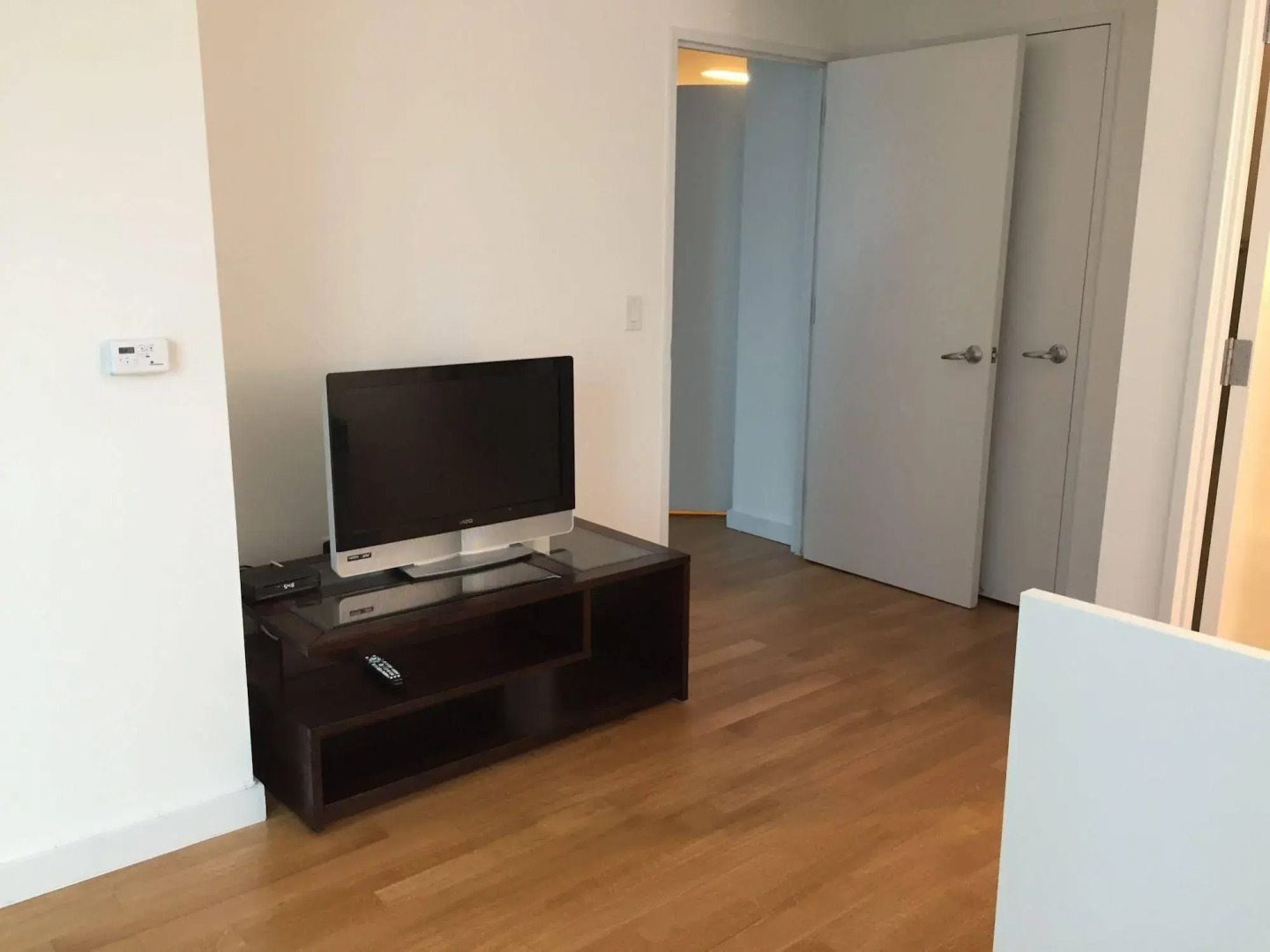 Royal Suites at Exchange Place