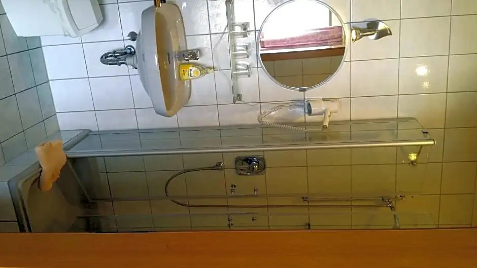 Landgasthof Zum Hirschen