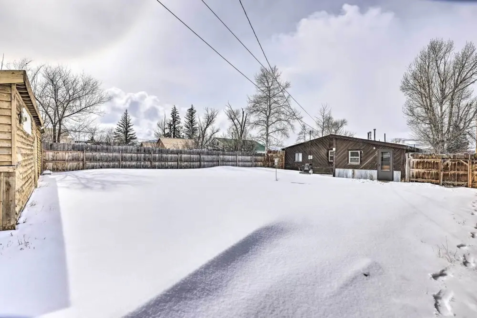 Near Colorado River: Kremmling Home w/ Mtn Views!