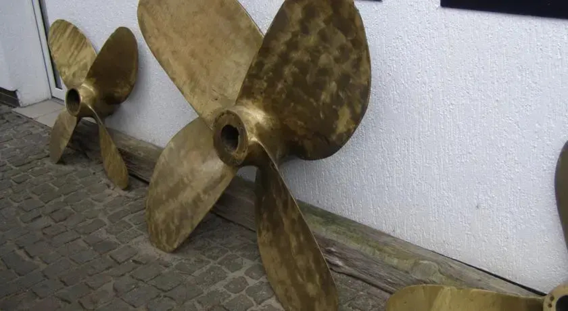 Willa Saba Międzywodzie