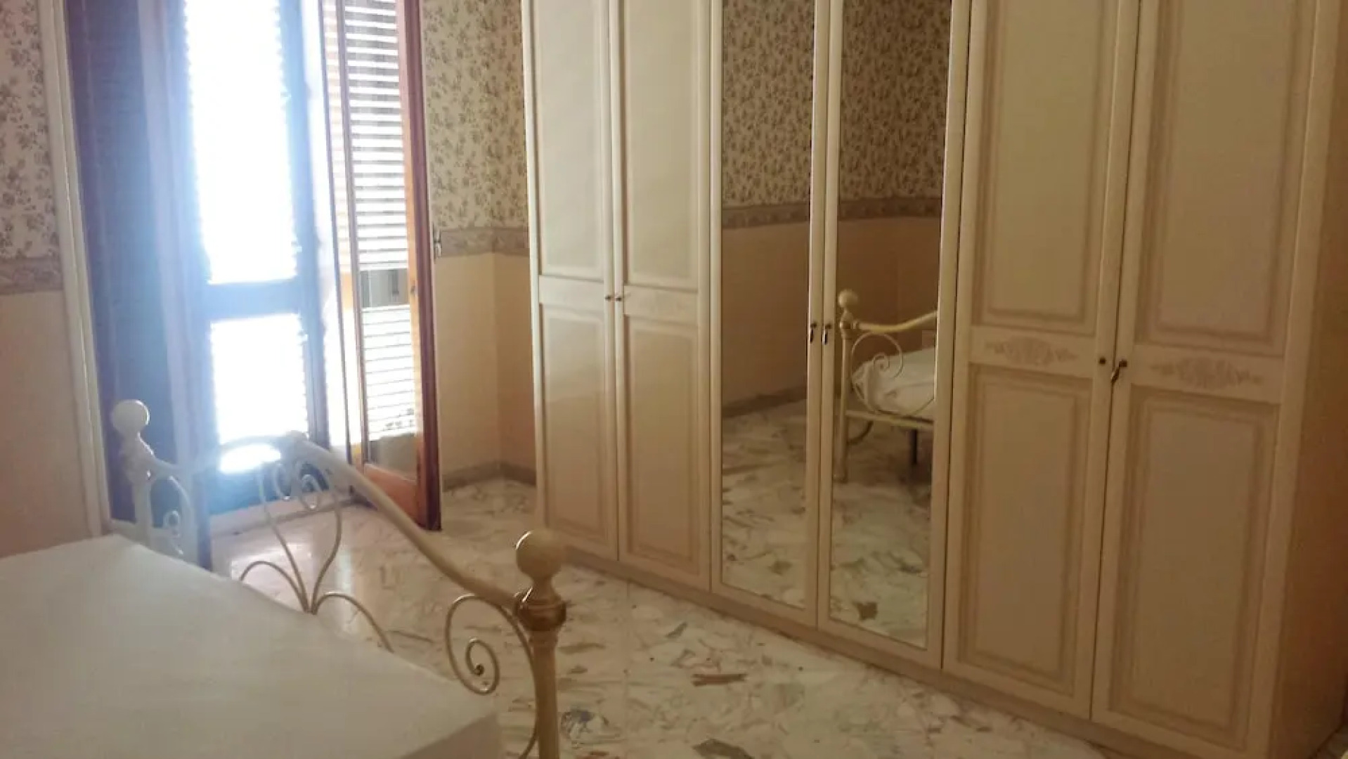 House With 2 Bedrooms in Sortino, With Wonderful City View and Furnished Terrace Near the Beach