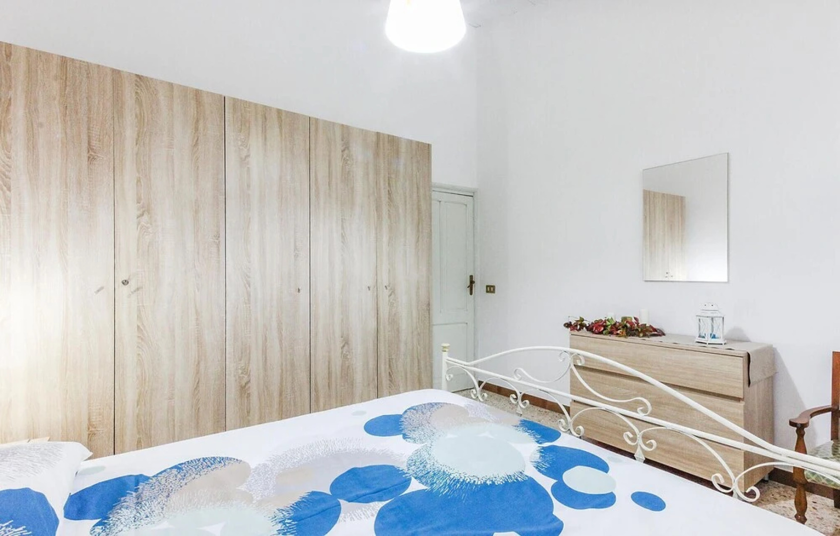 Holiday Home Maestrale