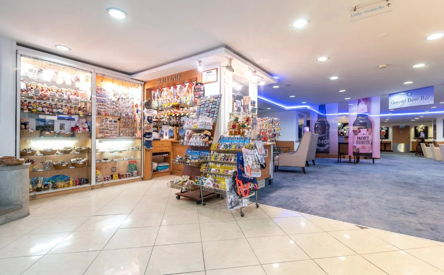 Отель East City