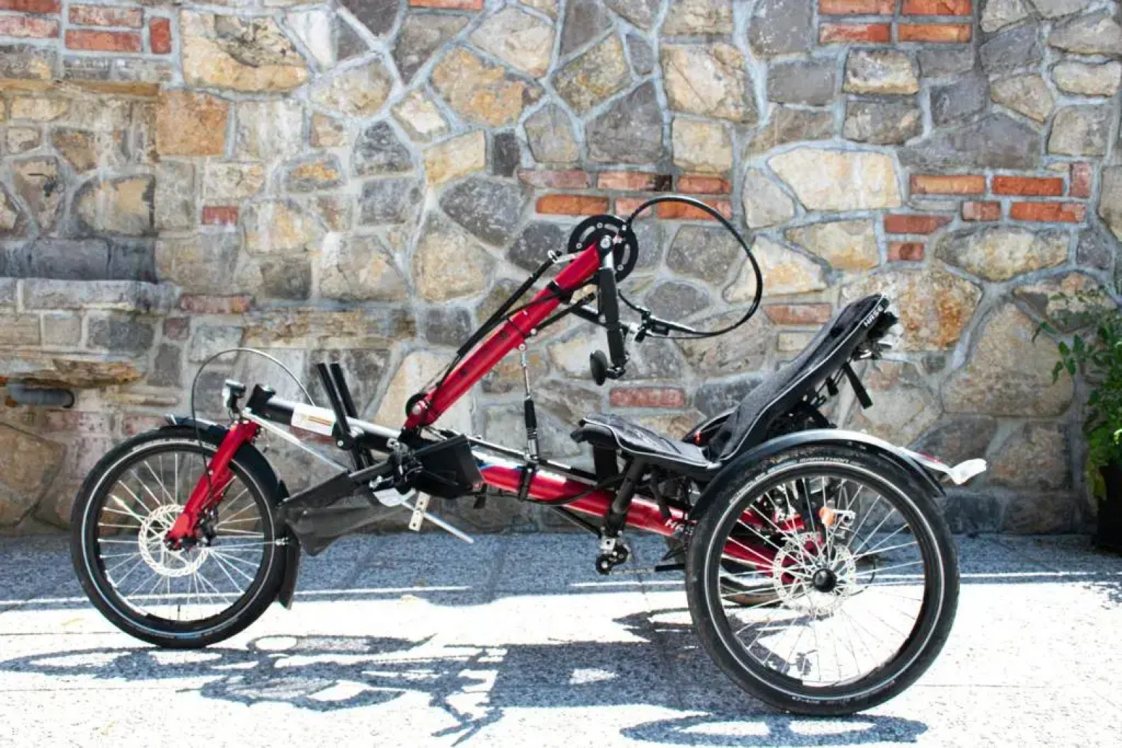 youth hostel arsviva