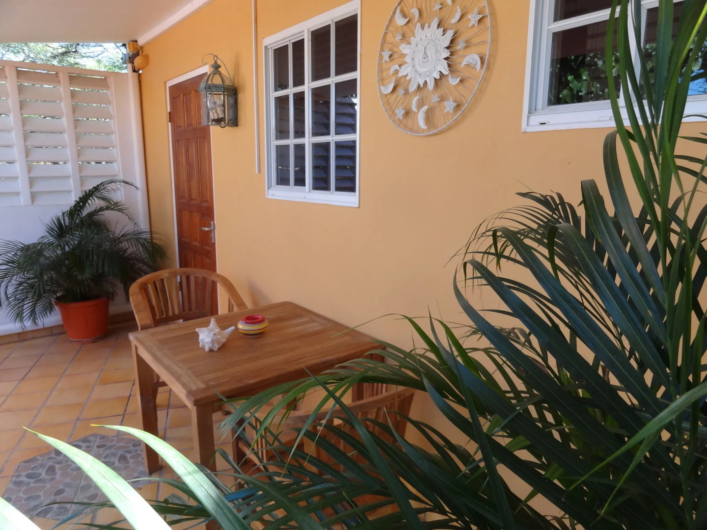 Brisas Studio Apartments - Adults Only