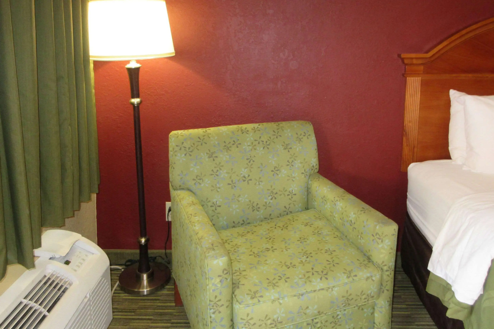 Quality Inn Casa Grande I-10