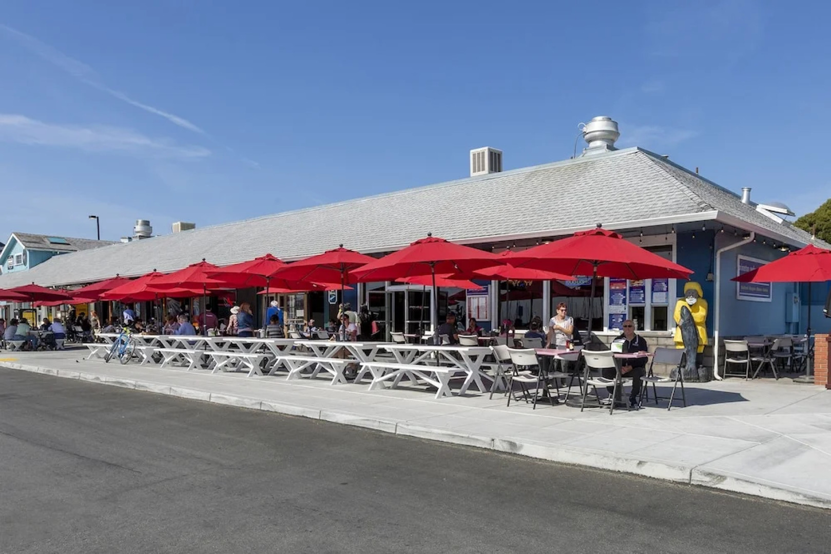 @ Marbella Lane - Beachfront House in Half Moon Bay