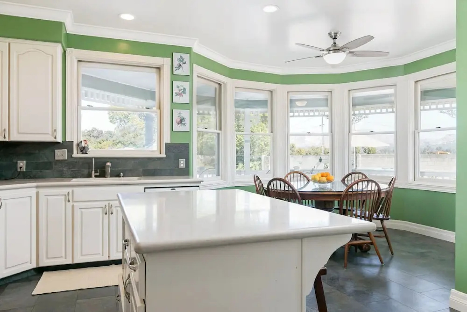 1 South Atmore Rd Home 5 Bedrooms 4.5 Bathrooms Home