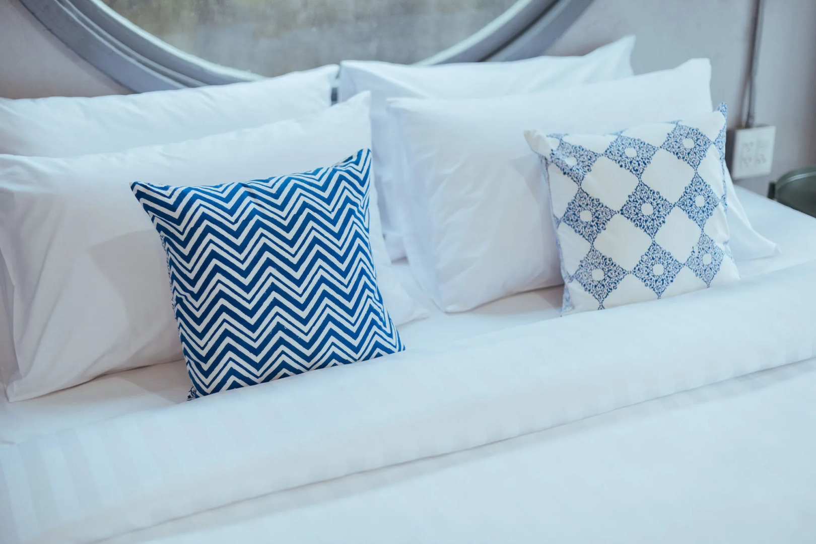 A Local Something Hostel