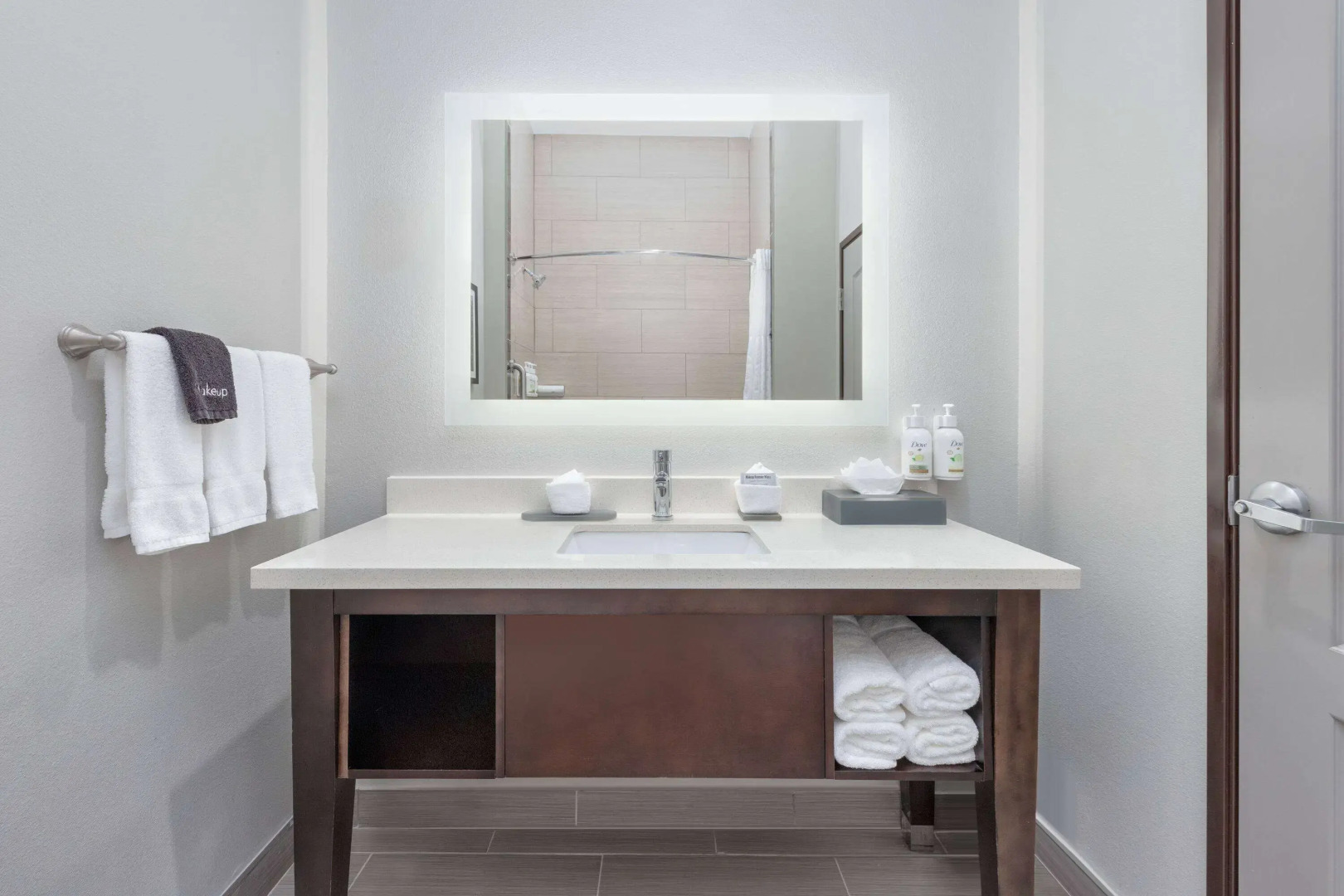 La Quinta Inn & Suites by Wyndham Tyler - University Area