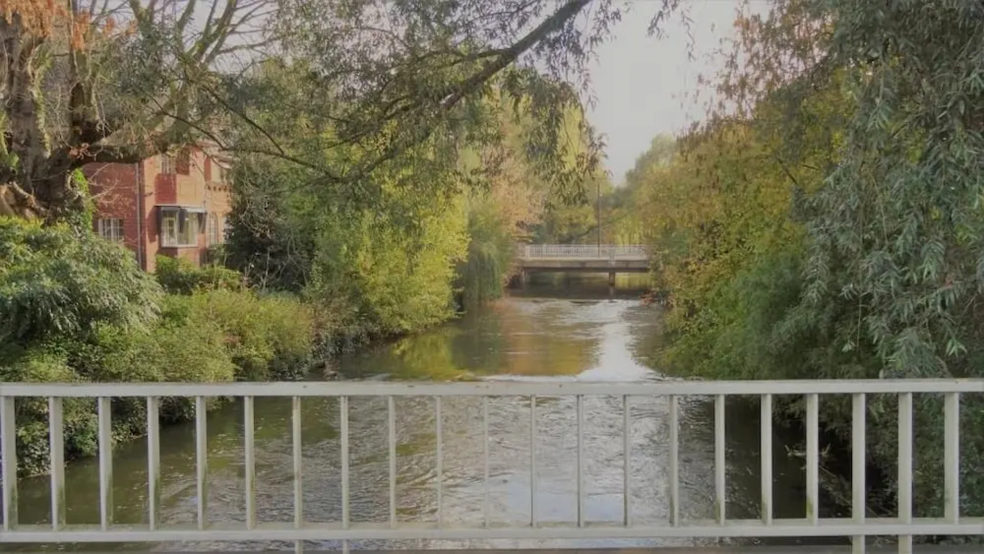 Boutique Hotel Sycamore at Villapark