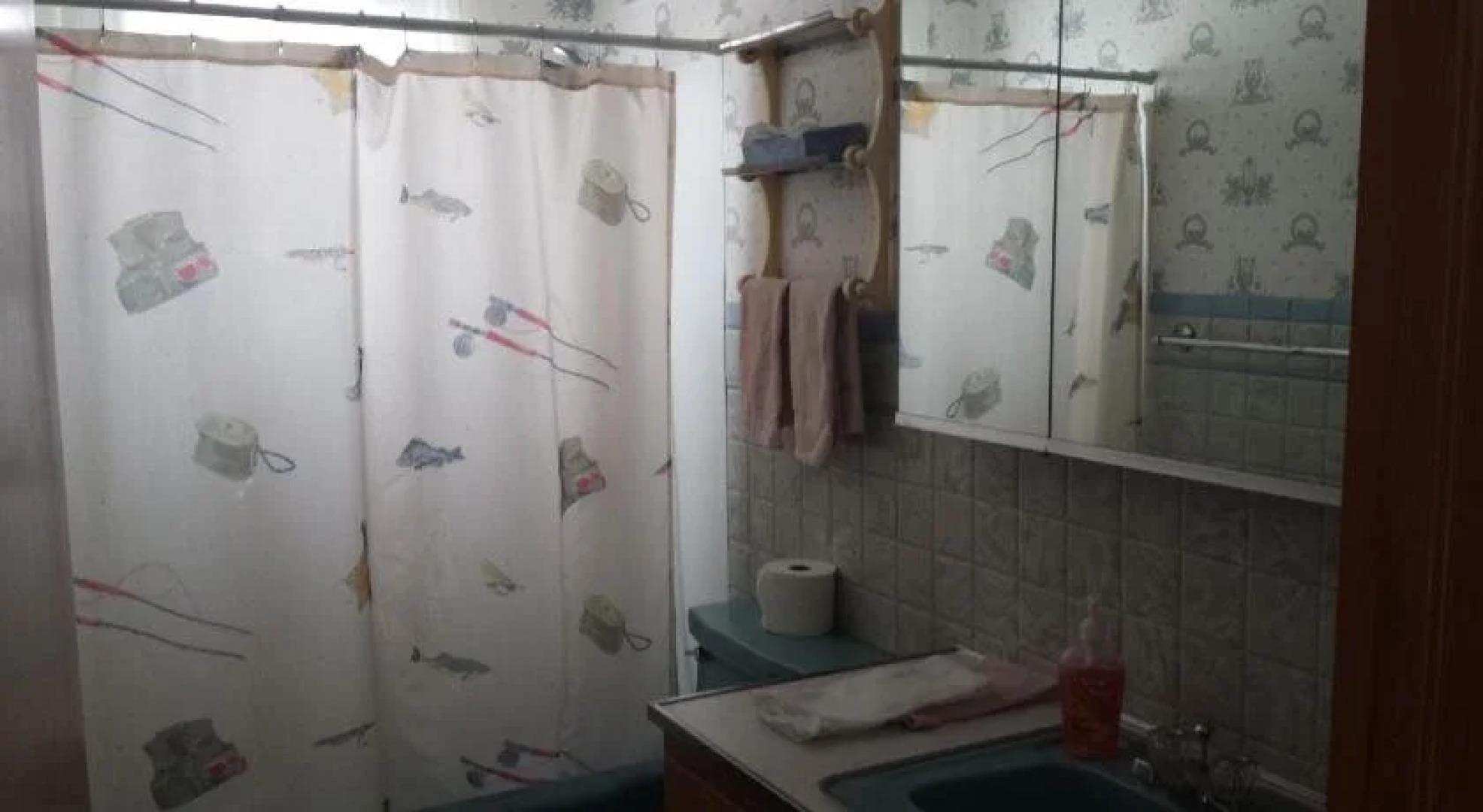 Harbor Haus Inn & Suites