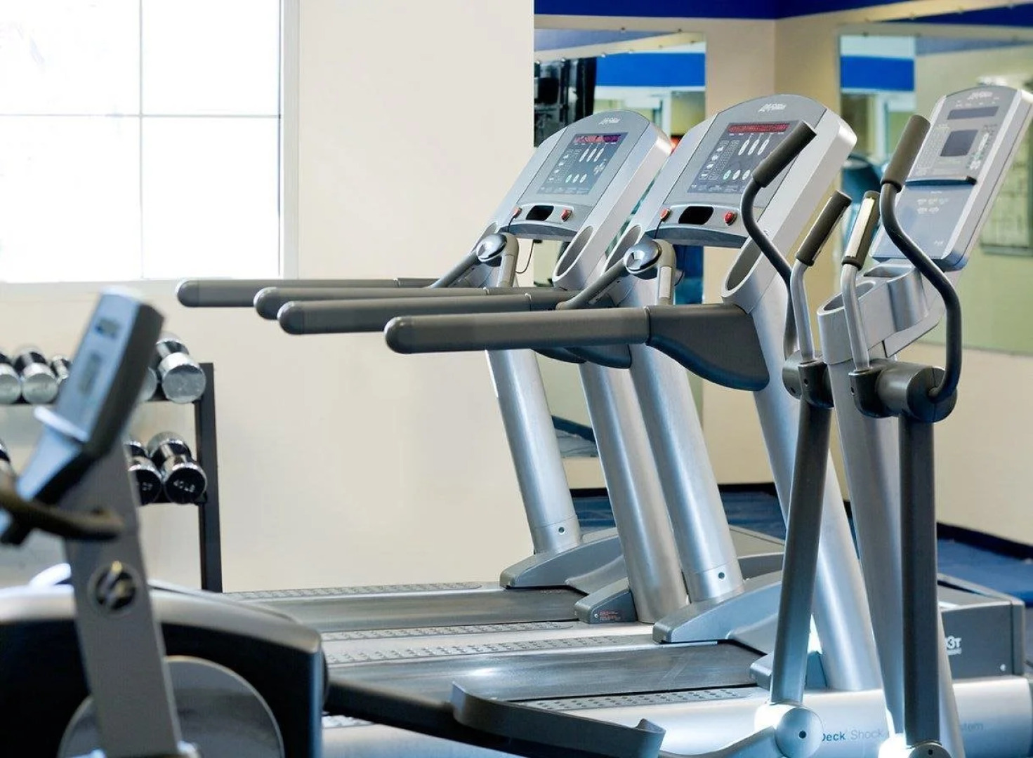 North Conway Grand Hotel